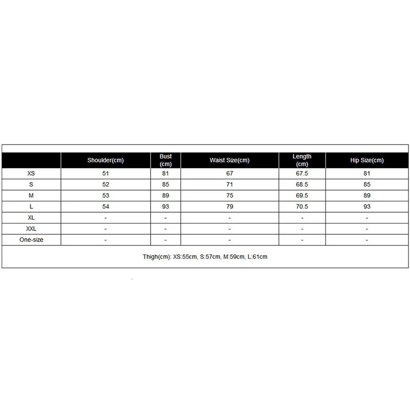 Цельный сексуальный купальник женский черный лоскутный пуш ап лист лотоса с