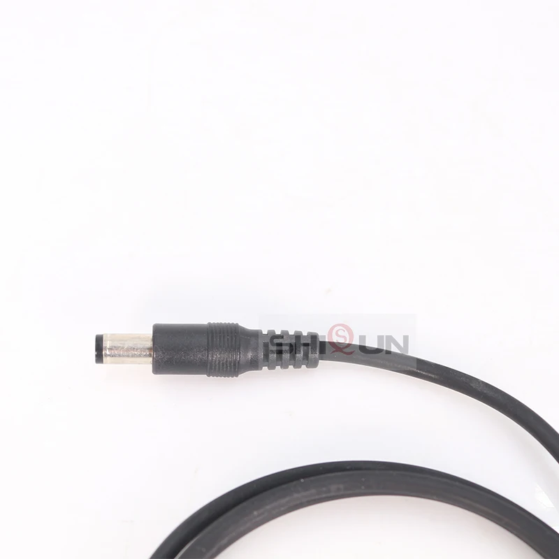 Универсальный USB кабель для зарядки BAOFENG UV 9R Plus XR 5R 82 5RE магнитола подключения к
