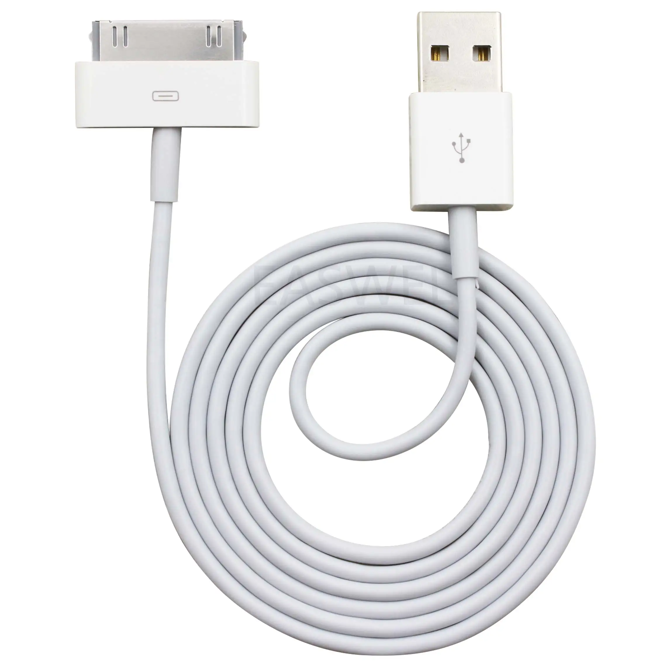 USB-кабель для зарядки Apple iPod Классическая серия 6-го 7-го поколения 80 Гб |