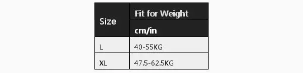 

Butt-Lift Shaping Patch Slim Panties Padded Hip Fake Butt Enhancer Control Shapewear K2