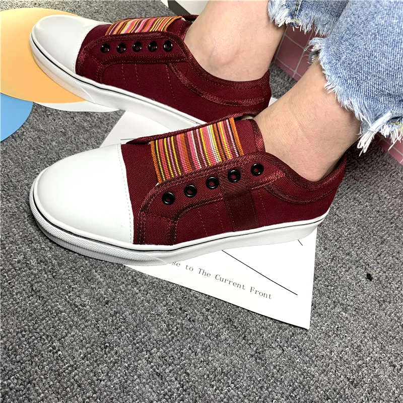 

Women's Sport Shoes Feminine Running Shoes Woman Baskette Sports For Women High Base Women Sneakers Elastic Laces Tennis Brands