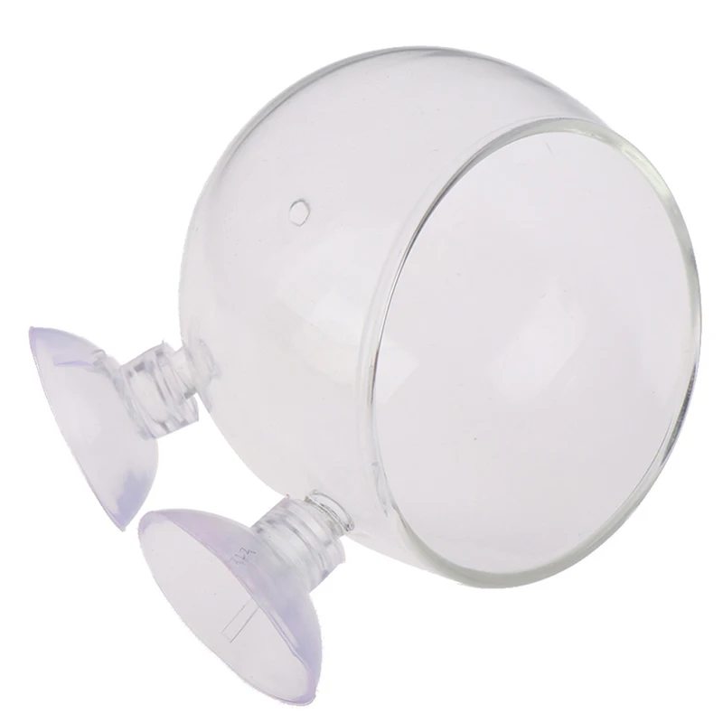 Украшение для аквариума емкость рыб аксессуары зеленая трава|Декорации| |