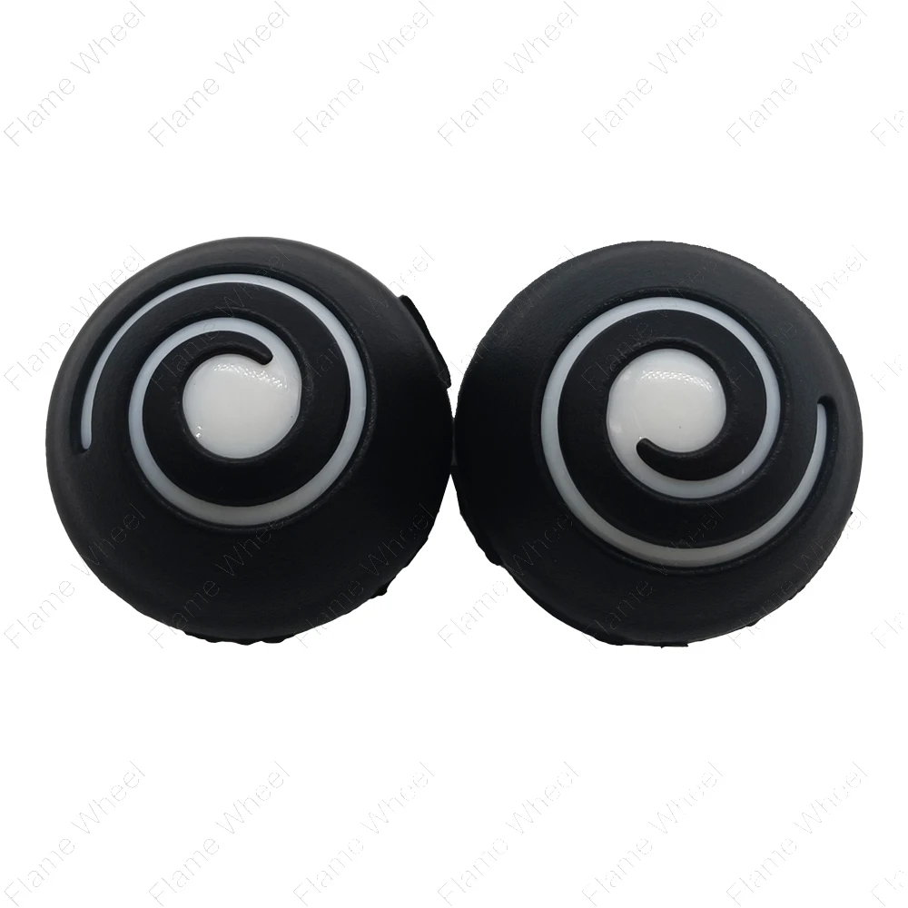 Original Inokim Motor Cap Accessories OXO OX Front Rear Decorative Cover for Electric Scooter | Спорт и развлечения