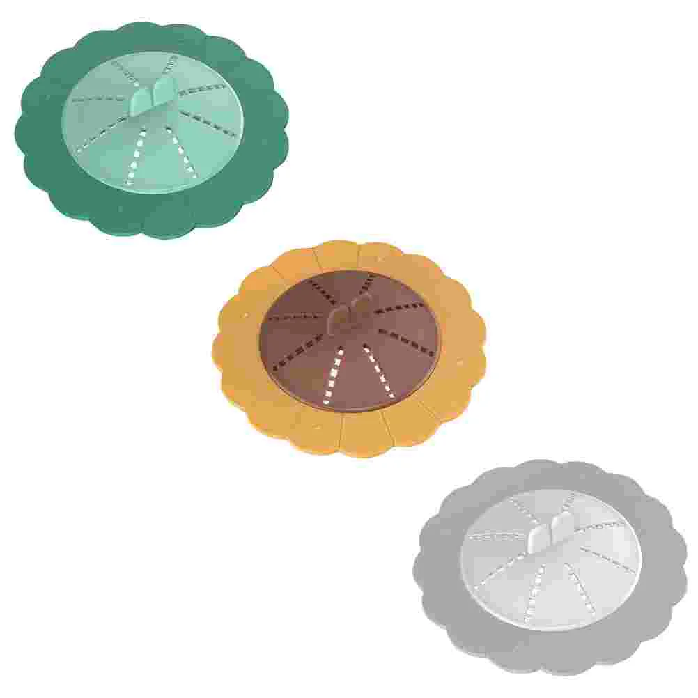 

3 шт., полки для ванной комнаты