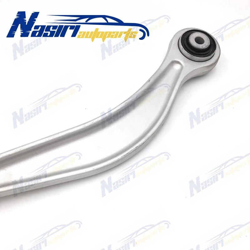 Пара 2 верхних Управление оружия для BMW F10 F18 F07 F11 520 523 525 528 530 535 550 F12 F13 640 650 F01 F02 F03 F04