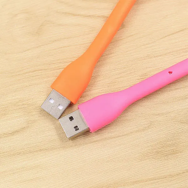 Переносные вентиляторы для USB мини вентилятора|Вентиляторы| |