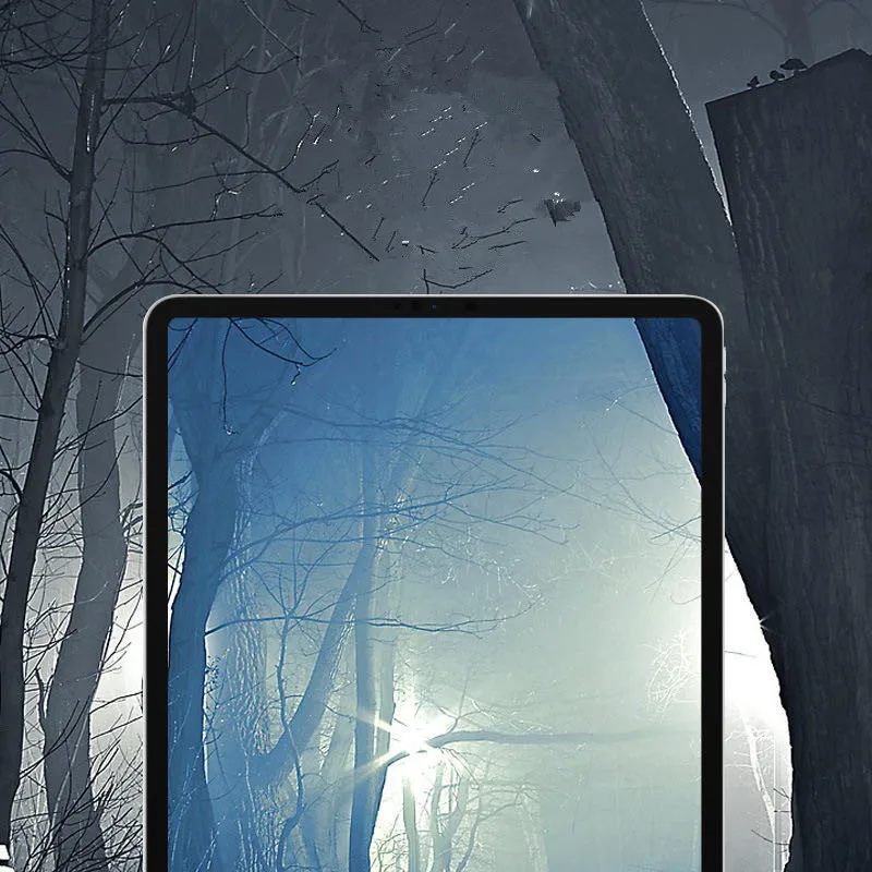 Защита для объектива камеры ipad pro 2018 сменная защита экрана на 11 12 9 2020 закаленное