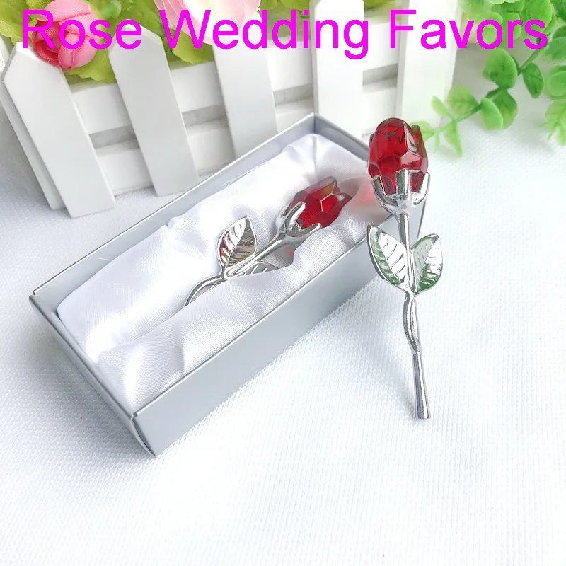 (18 шт./лот) Бесплатная доставка + выбор коллекция кристаллов красная Хрустальная