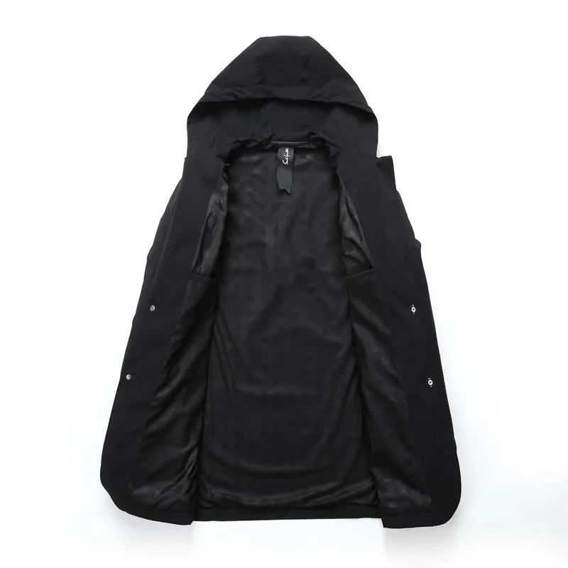 

8XL 7XL 6XL , Soft Shell 4XL 5XL 6XL