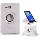 Чехол для Samsung Galaxy Tab 3 Lite 7 дюймов, вращающийся на 360 градусов чехол-подставка T110 T111 Tab E 7,0 T113 T116 SM-110 T113, чехол для планшета