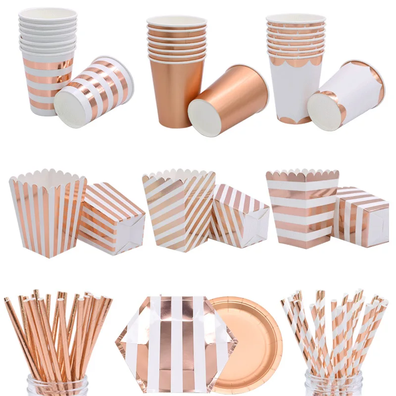 Розовое золото вечерние шар с надписью &quotBride To Be&quot Сердце Звездные воздушные