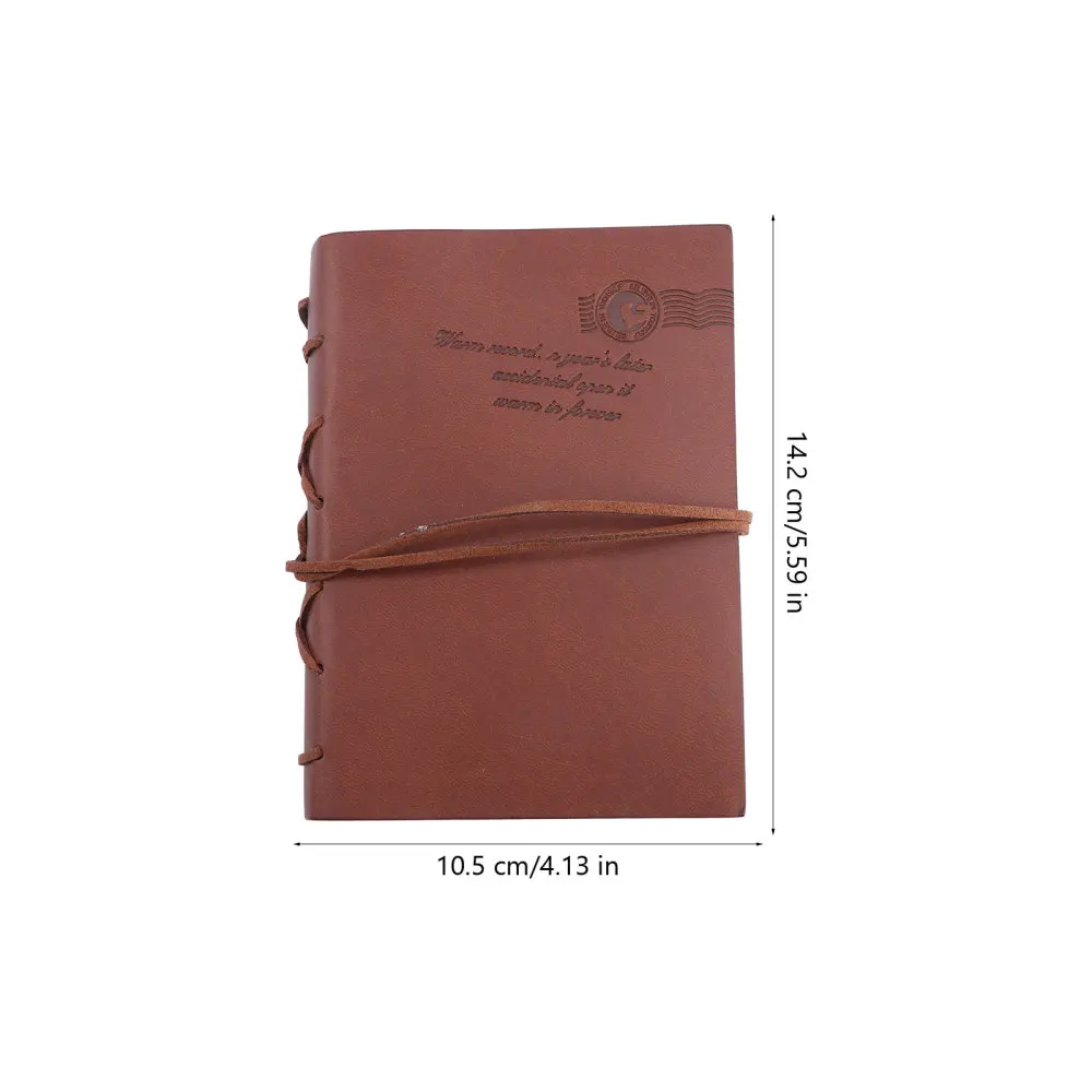 

Notebooks & Writing Pads