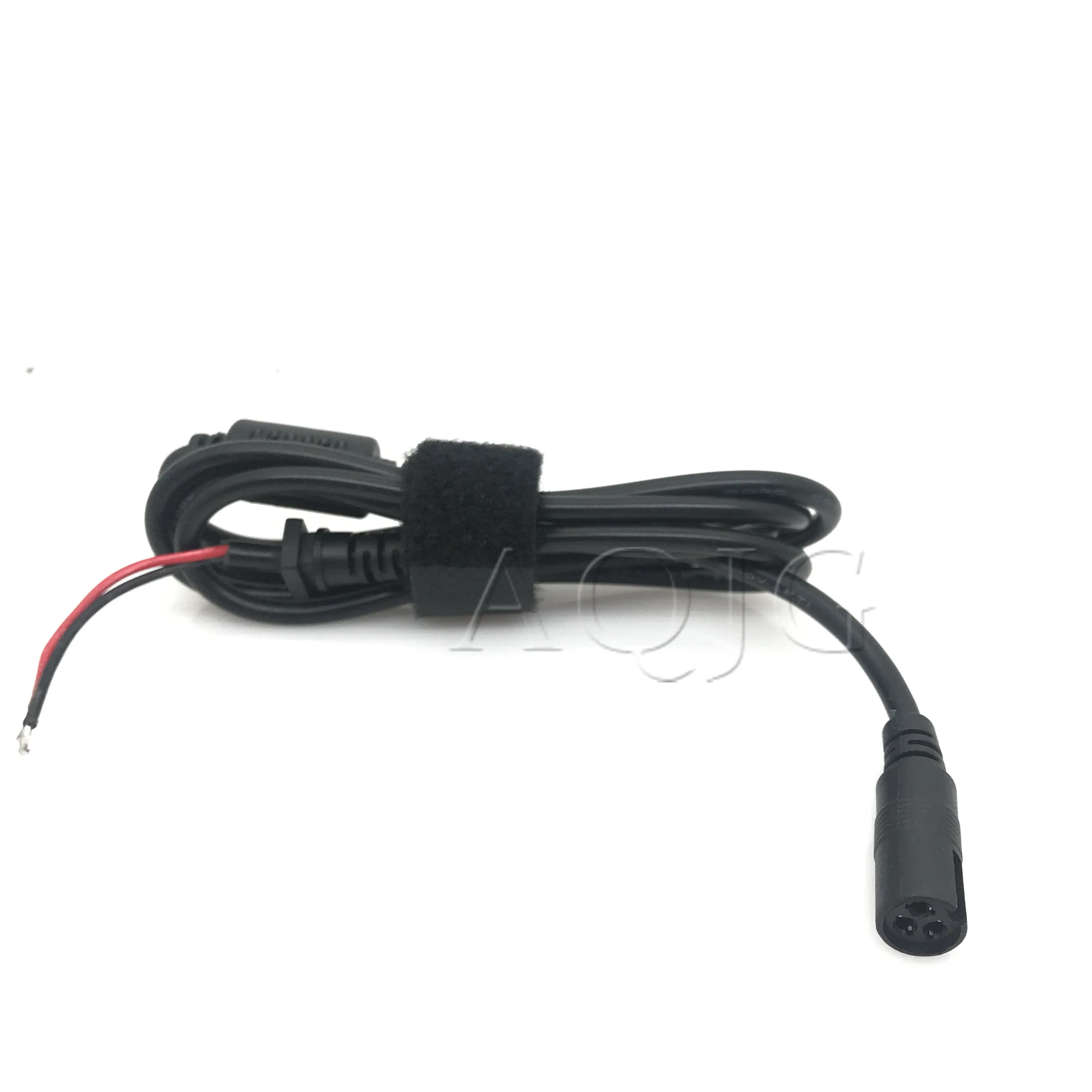 Адаптер питания для ноутбука 9 шт. разъем переходник зарядного устройства