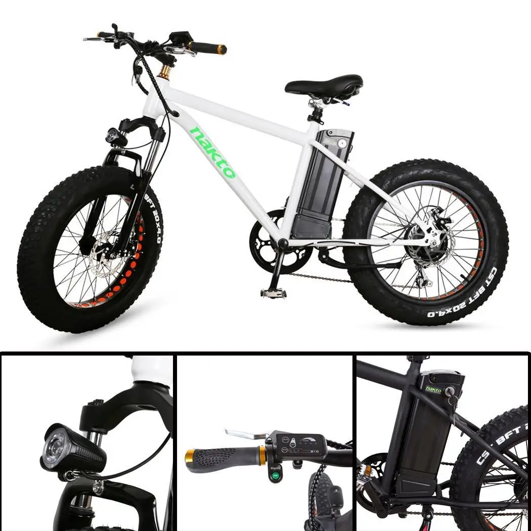 20 дюймов с высоким содержанием углерода стальная рама для велосипеда