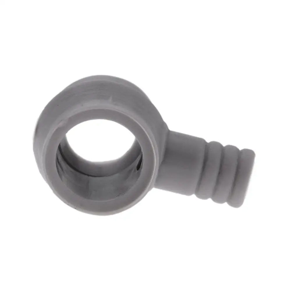 Для шитья Yamato VC2700M номер 3100370|parts sewing|parts for |