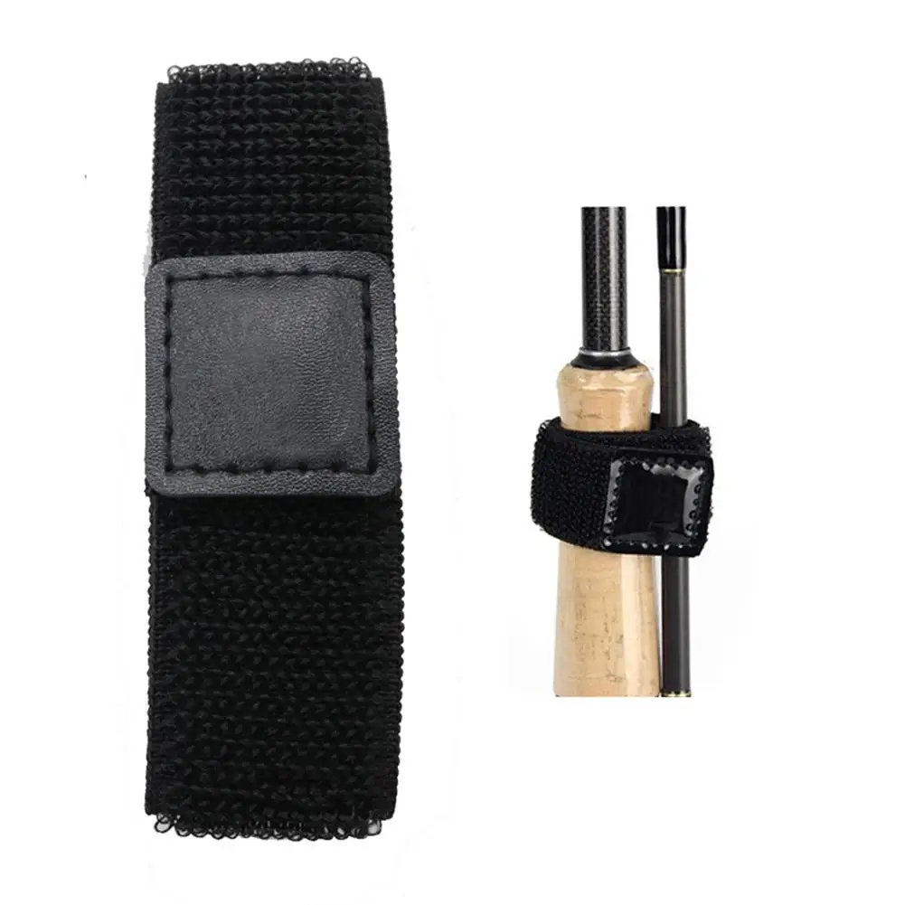 Новинка 2 шт./компл. ремень для удочки комбинированная платформа ремня аксессуары