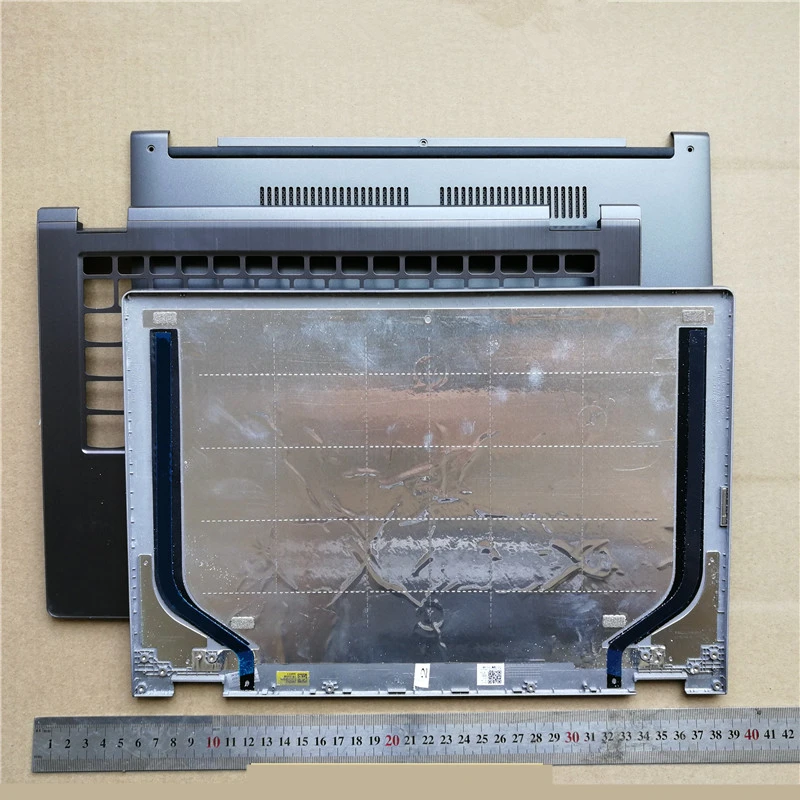Чехол-накладка для ноутбука Lenovo YOGA 530-14 YOGA530 flex6-14 FLEX 6 14 -14ikb | Компьютеры и офис