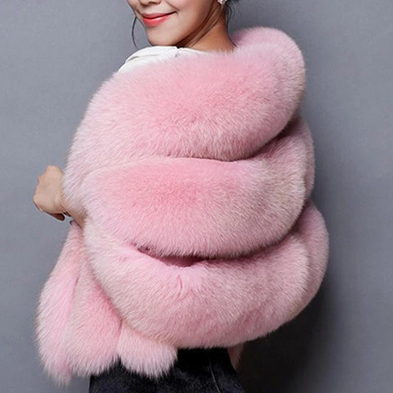 Women Bolero Bridal Shawl Faux Fur Wrap Bolero Wedding Cape Bridal Shawl Fur Cape Winter Ivory Bridal Cloak