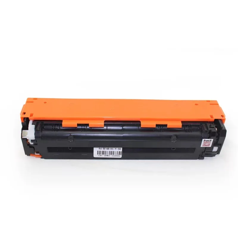 131A тонер картридж CF210 CF210A 210A CF211A CF212A CF213A для HP LaserJet Pro 200 цветов M251nw M276n/nw CF210|toner