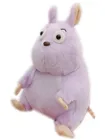 Плюшевая кукла Chihiro, около 15 см, маленькая мышка, украшение для куклы