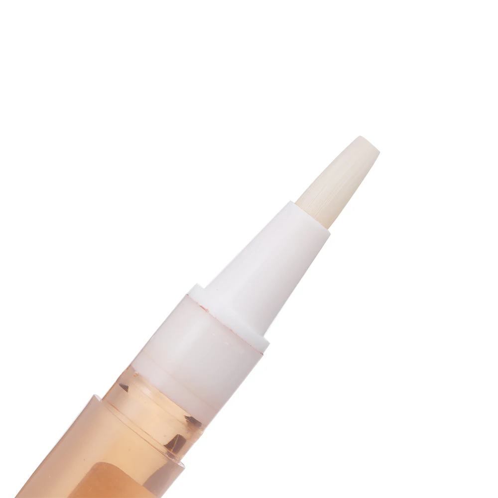 Ручка для удаления бородавок кукурузы лечение инфекции восстановление ног