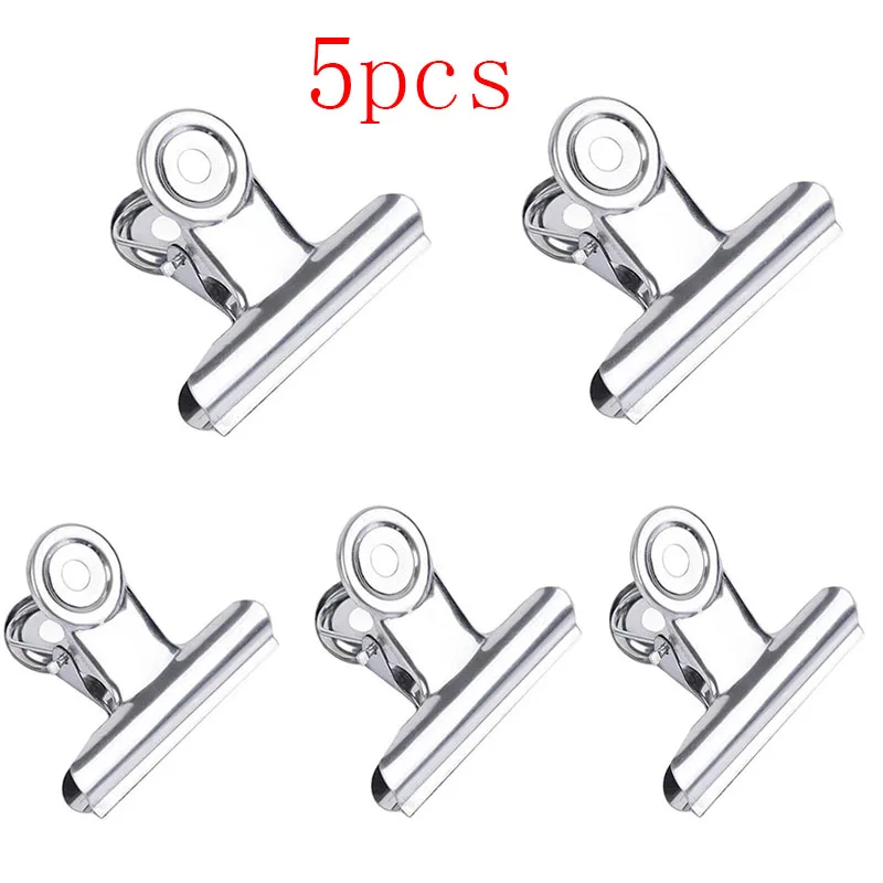 Fiberglass Nail Forms Nail Pinching Clips for UV Gel Building DIY Nails Acrylic Extension Tips Manicure Tool Nail Accessories images - 6