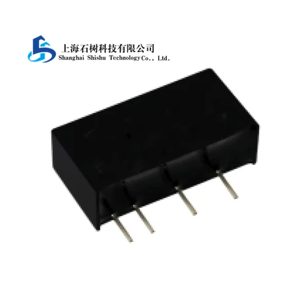 Бесплатная доставка 5 шт./лот фотолампа | Автомобили и мотоциклы