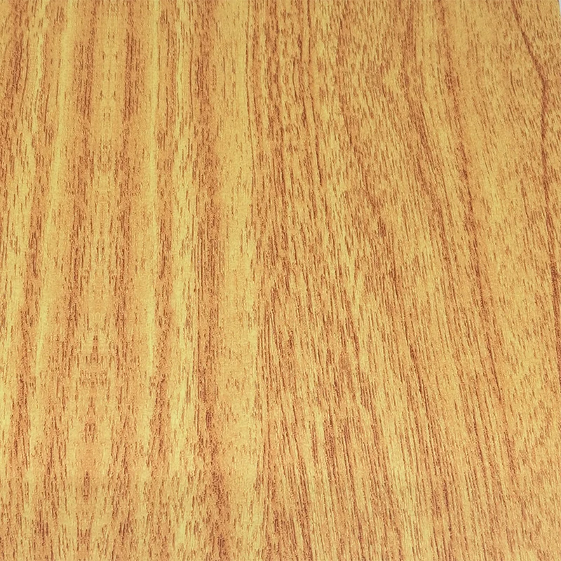 DIY отель спальня наклейка пол стикеры Ретро самоклеющиеся ПВХ Пол Ролл Винтаж