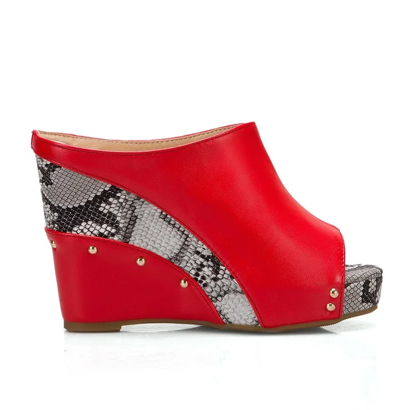 

fashion 2021 new summer women's sandals sexy peep-toe shoes woman high-heeled platfroms casual wedges shoes women dress shoes