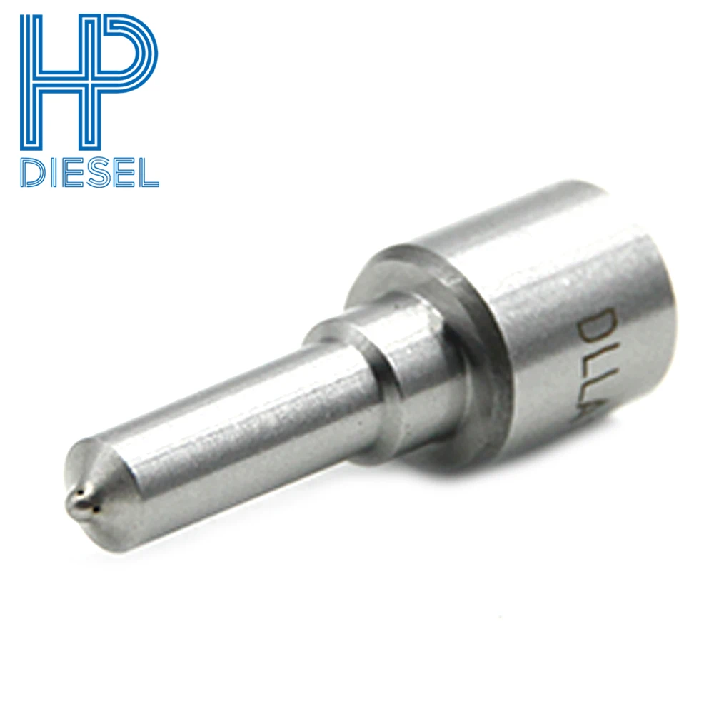 4 шт./лот Форсунка Common Rail 0433171887 сопло дизельного топлива DLLA157P1425 для инжектора