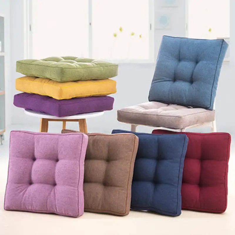 25 не деформированный напольный шезлонг декоративные кушетки с диваном украшение