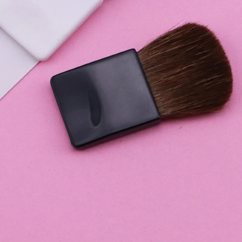 1 шт. мини-кисть для румян | Красота и здоровье