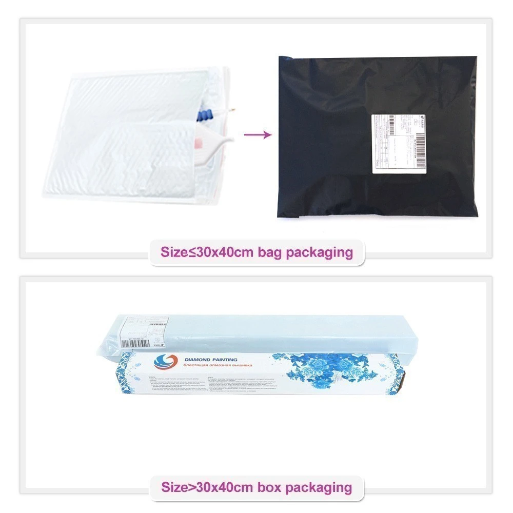 Алмазная вышивка Huacan полноэкранная картина Пожарная служба Новые квадратные