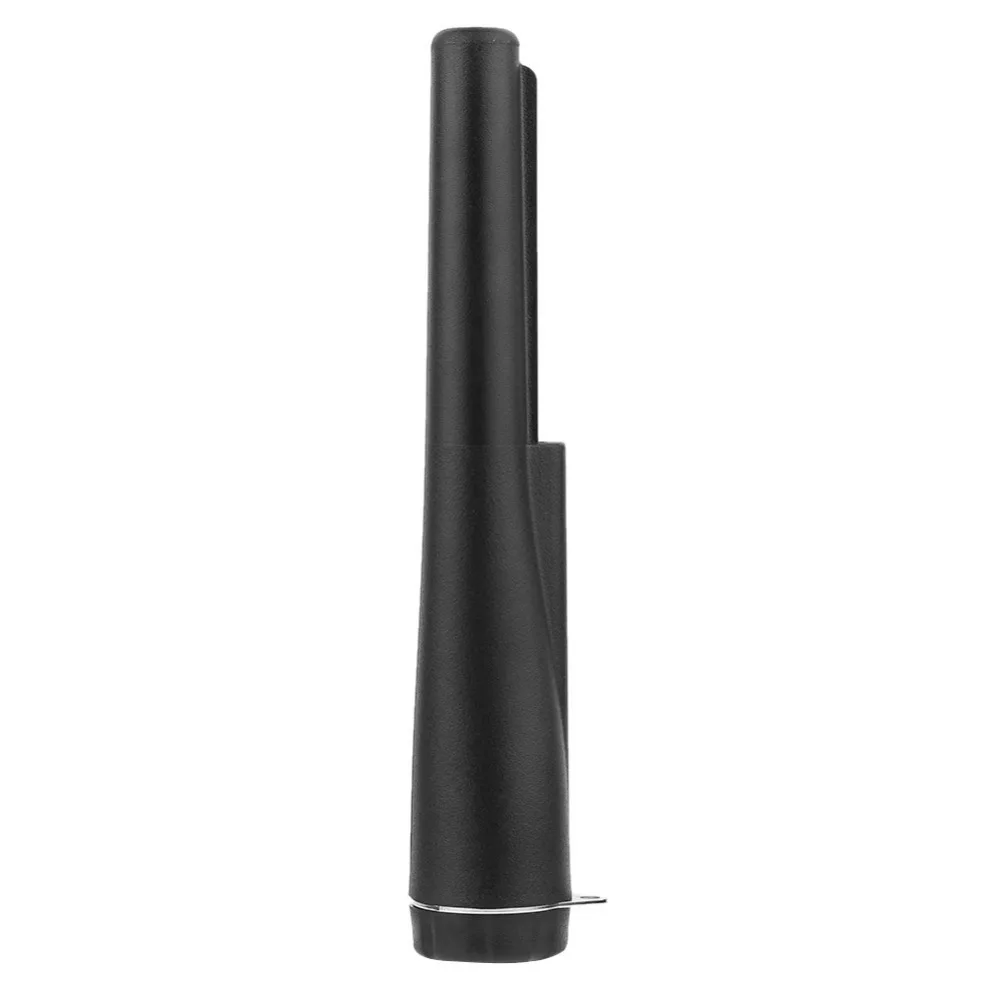 Металлоискатель Garrett статический State Digger Gold Find Pointer металлоискатель De Metais Detecteur De Metaux Pointers Gp-Pointer - Цвет: Black