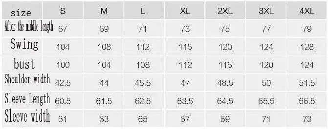 Новая команда велосипед мотокросса езда на велосипеде от HERBALIFE дорожный мотоцикл