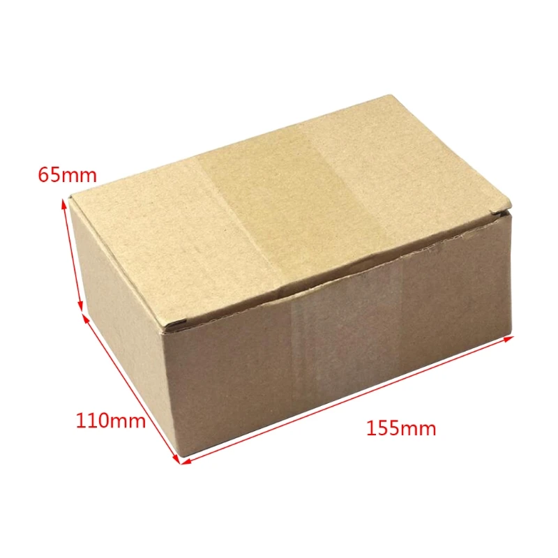

Professional Angle Grinder Changed to Wood Universal Treasure, Engraving Tool, Adapter, Conversion Woodwork Chisel