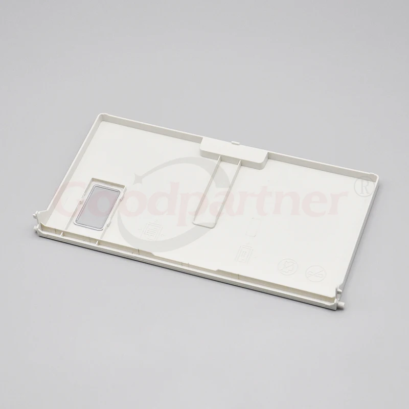 1X RL2-5015-000CN RL2-5015-000 доставки бумаги Вход крышка лотка для струйного принтера HP LaserJet