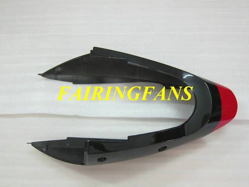 Full tank cover Injection Mold Fairing kit for KAWASAKI Ninja ZX12R 02 03 04 05 ZX 12R 2002 2005 Fairings bodywork+gifts KM01 | Автомобили