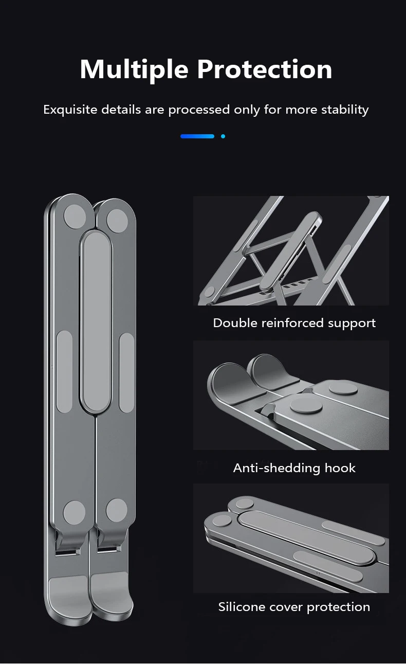 ноутбук крепления для 11 17 дюйм