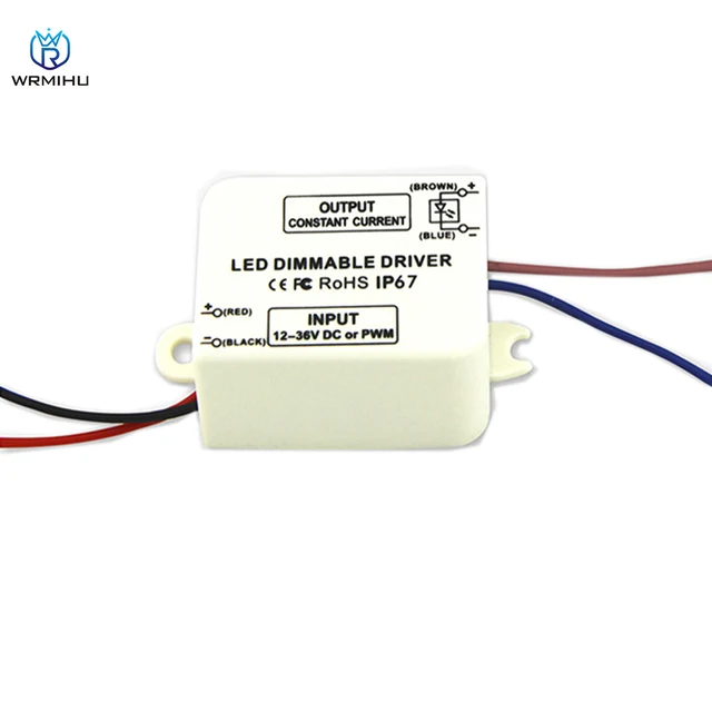 светодиодные лампы с диммером 220 вольт. светодиодные с регулируемой яркостью. диммер для светодиодной ленты. светодиодные с регулируемой яркостью. светодиодная лампа 3w 12v g4.