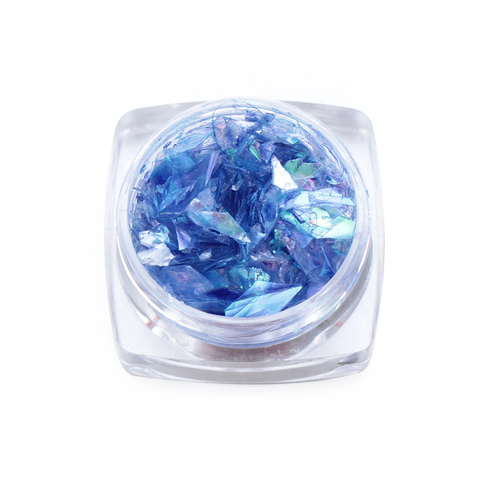 2 шт. 3 мл цветная оболочка из сахара|Принадлежности для рукоделия| |