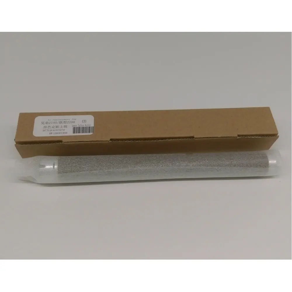 Принтер верхний Термоблок ролик для brother HL2140 2150N 2170 Вт DCP-7030 DCP-7045N 7040 LU2373001 копия фото