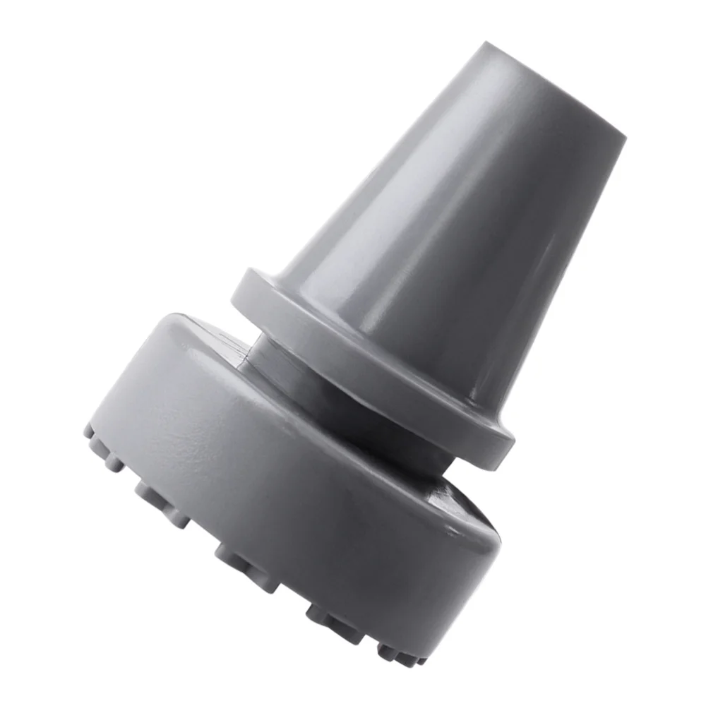 2 шт. резиновые прокладки для тростника 19 мм|Костыль| - Цена: 547,22 руб.