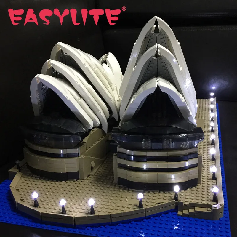 ΠΠ°Π±ΠΎΡ ΡΠ²Π΅ΡΠΈΠ»ΡΠ½ΠΈΠΊ ΠΊΠΎΠΉ Π΄Π»Ρ ΡΠ΅ΡΠΈΠΉ Β«ΠΠΎΡΠΎΠ΄Β» 10234 ΠΈ 17003, Β«Π‘ΠΈΠ΄Π½Π΅ΠΉΡΠΊΠΈΠΉ ΠΎΠΏΠ΅ΡΠ½ΡΠΉ ΡΠ΅Π°ΡΡΒ», ΠΈΠ³ΡΡΡΠΊΠΈ Β«ΡΠ΄Π΅Π»Π°ΠΉ ΡΠ°ΠΌΒ», Π±Π»ΠΎΠΊΠΈ, ΠΊΠΈΡΠΏΠΈΡΠΈ, ΡΠ²Π΅ΡΠΈΠ»ΡΠ½ΠΈΠΊ ΠΊΠΎΠΉ, ΠΌΠΎΠ΄Π΅Π»Ρ Π½Π΅ Π²Ρ
ΠΎΠ΄ΠΈΡ Π² ΠΊΠΎΠΌΠΏΠ»Π΅ΠΊΡ ΠΠ°Π±ΠΎΡ ΡΠ²Π΅ΡΠΈΠ»ΡΠ½ΠΈΠΊ ΠΊΠΎΠΉ Π΄Π»Ρ ΡΠ΅ΡΠΈΠΉ Β«ΠΠΎΡΠΎΠ΄Β» 10234 ΠΈ 17003, Β«Π‘ΠΈΠ΄Π½Π΅ΠΉΡΠΊΠΈΠΉ ΠΎΠΏΠ΅ΡΠ½ΡΠΉ ΡΠ΅Π°ΡΡΒ», ΠΈΠ³ΡΡΡΠΊΠΈ Β«ΡΠ΄Π΅Π»Π°ΠΉ ΡΠ°ΠΌΒ», Π±Π»ΠΎΠΊΠΈ, ΠΊΠΈΡΠΏΠΈΡΠΈ, ΡΠ²Π΅ΡΠΈΠ»ΡΠ½ΠΈΠΊ ΠΊΠΎΠΉ, ΠΌΠΎΠ΄Π΅Π»Ρ Π½Π΅ Π²Ρ
ΠΎΠ΄ΠΈΡ Π² ΠΊΠΎΠΌΠΏΠ»Π΅ΠΊΡ