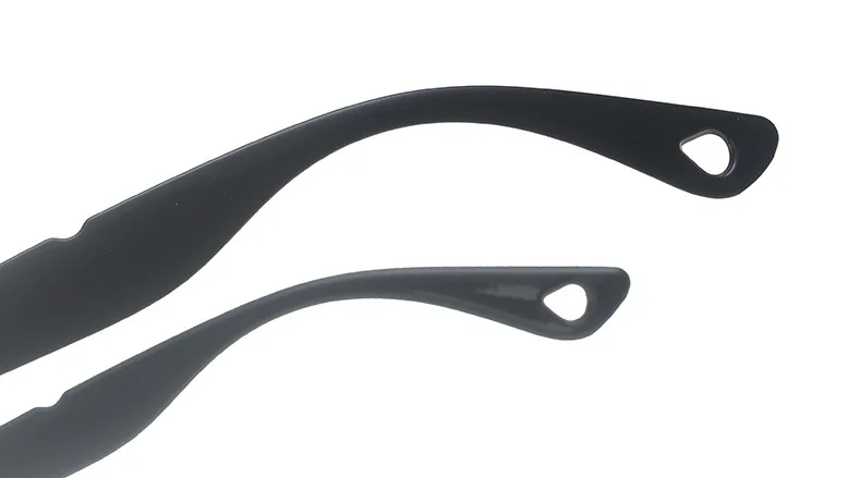 

Oversized Shades Sunglasses Women Fashion Square Glasses Big Frame Sun Glasses Female Vintage Retro Unisex Eyeglasses UV400