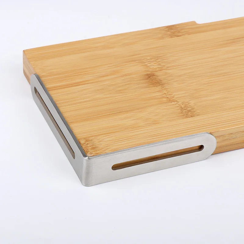 Нержавеющий стальной кронштейн для полок поддержка треугольной угловой стойки