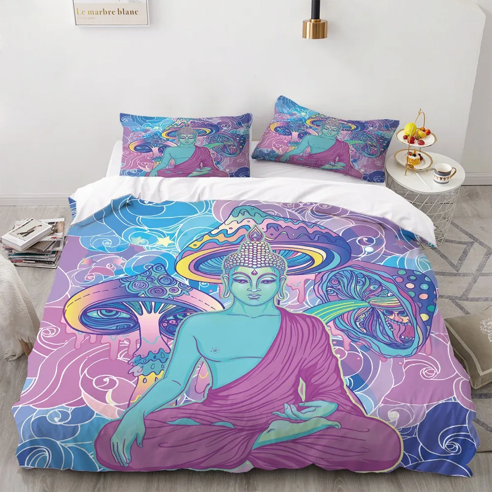 

Home Textile