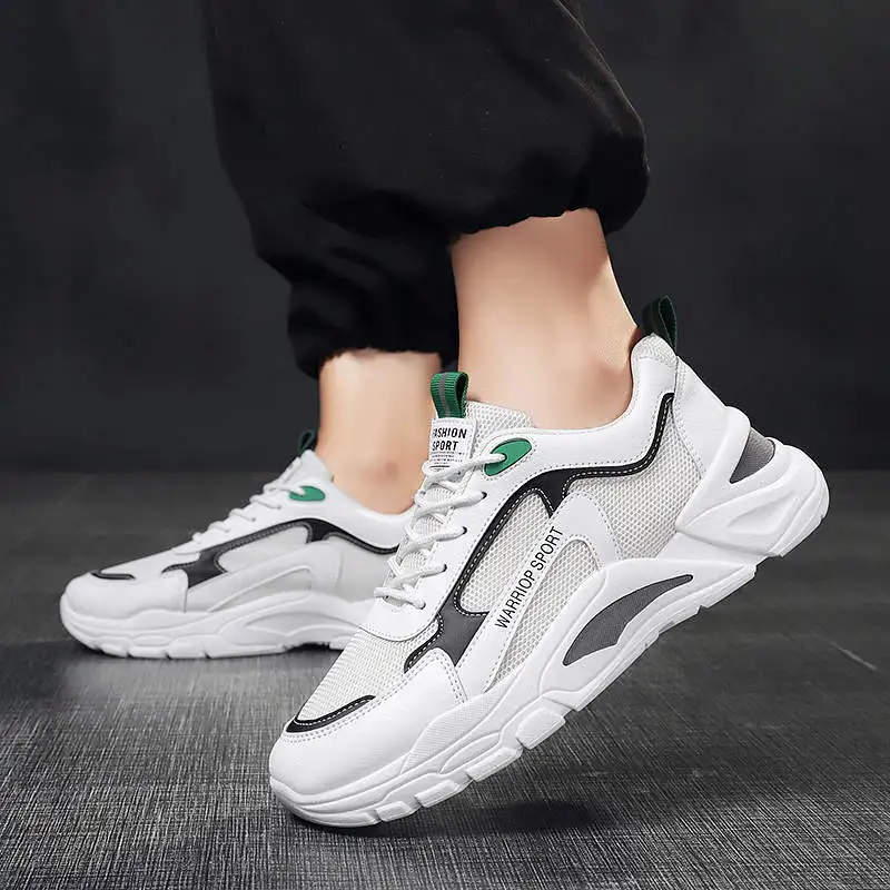 

Size 47 Women's Black Sports Shoes Designer High Quality Woman Sneakers Luxury Brand Rubber Woman Sport Running Sneakers Tennis