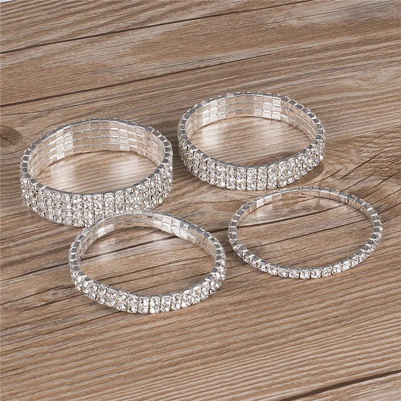 Симпатичные ошейники для домашних питомцев Чокеры чихуахуа ожерелье с