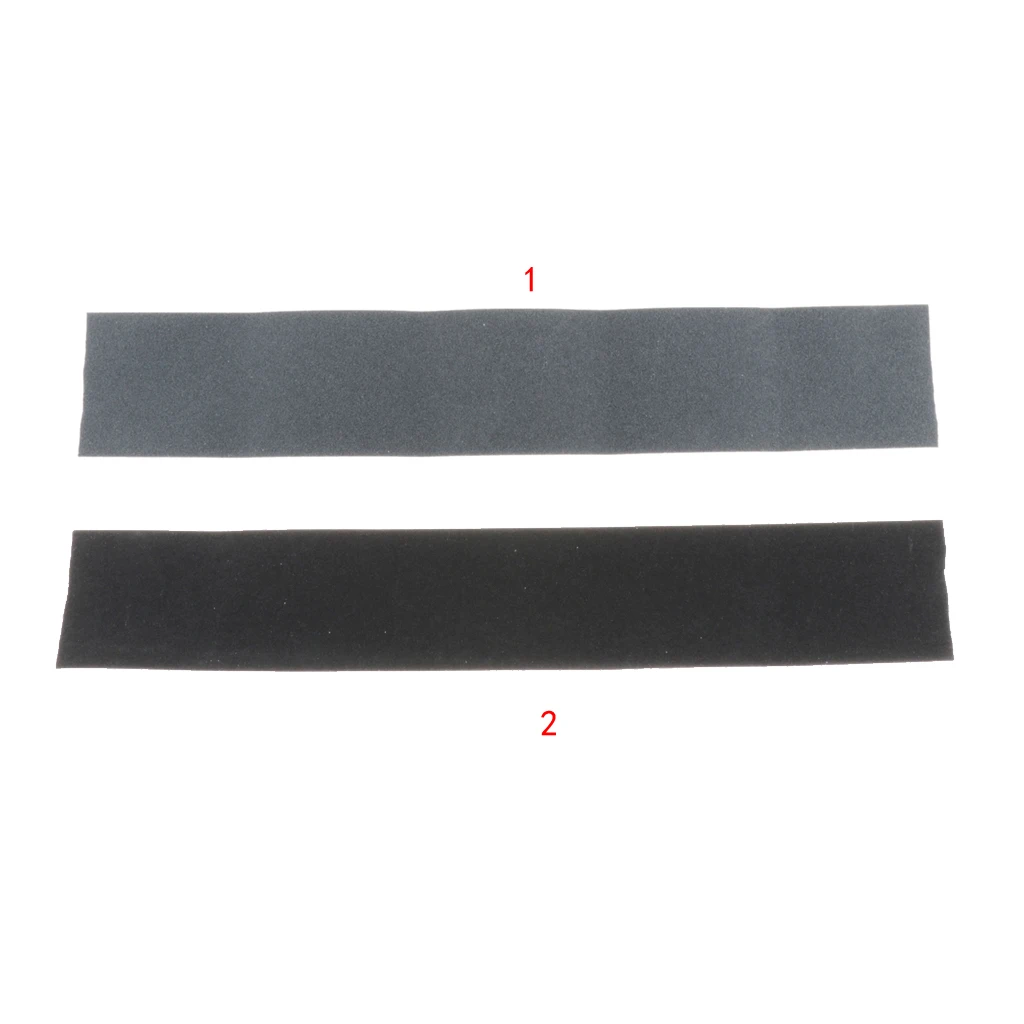 

PVC Road Sticker Road Paper Material Scene Street Road Materials Accessories